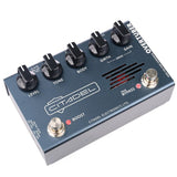 Overtuber_(Citadel_Electronics)_Overdrive_03