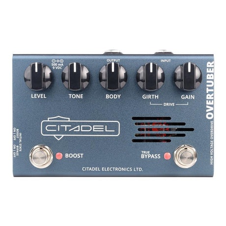 Overtuber_(Citadel_Electronics)_Overdrive_04