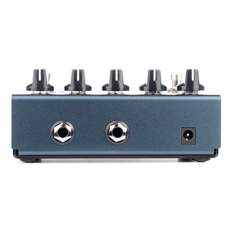 Overtuber_(Citadel_Electronics)_Overdrive_05
