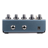 Overtuber_(Citadel_Electronics)_Overdrive_05