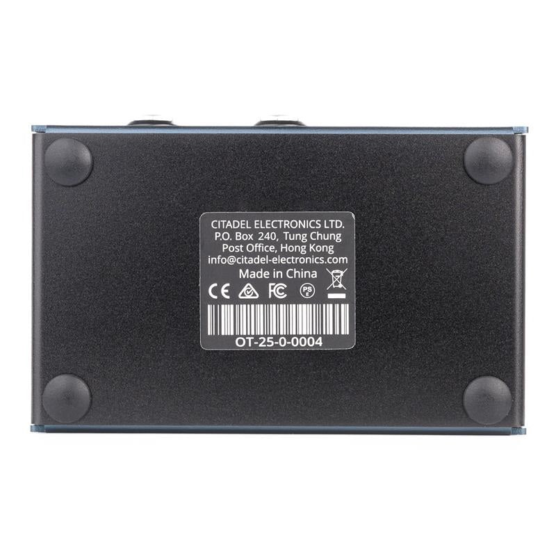 Overtuber_(Citadel_Electronics)_Overdrive_06