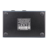 Overtuber_(Citadel_Electronics)_Overdrive_06