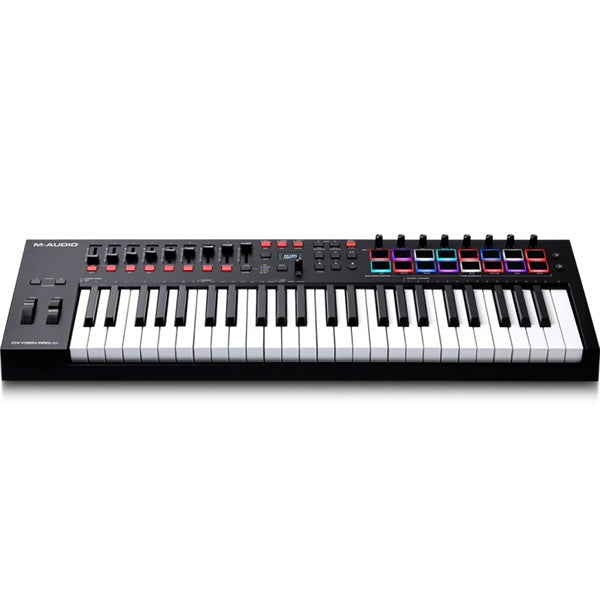 Oxygen_Pro_49_02