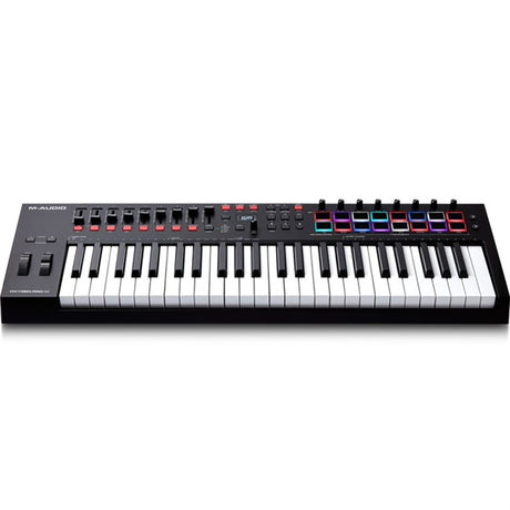 Oxygen_Pro_49_02
