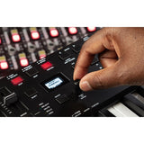 Oxygen_Pro_49_05