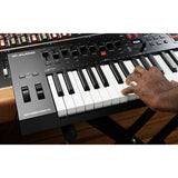 Oxygen_Pro_49_09