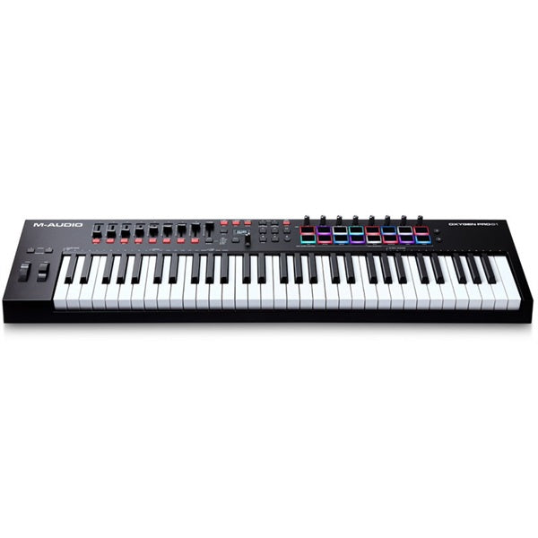 Oxygen_Pro_61_(M-Audio)_(USB_MIDI_Controller)_(61_Keys)_02
