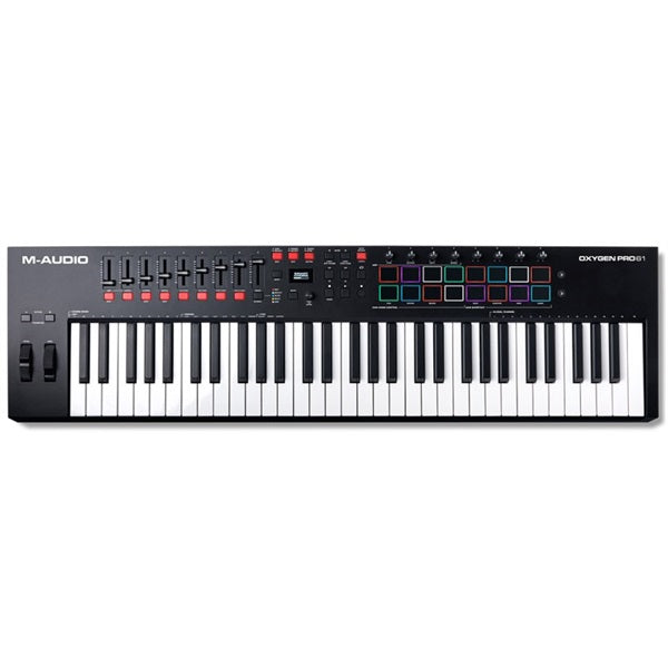 Oxygen_Pro_61_(M-Audio)_(USB_MIDI_Controller)_(61_Keys)_03