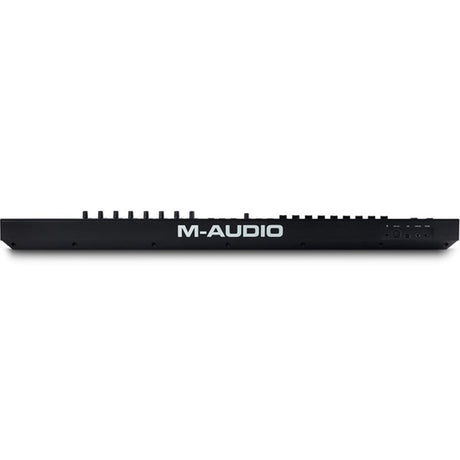 Oxygen_Pro_61_(M-Audio)_(USB_MIDI_Controller)_(61_Keys)_04