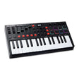 Oxygen_Pro_Mini_01