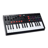 Oxygen_Pro_Mini_01