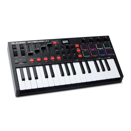 Oxygen_Pro_Mini_01