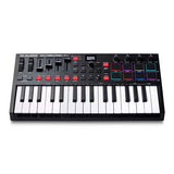 Oxygen_Pro_Mini_02