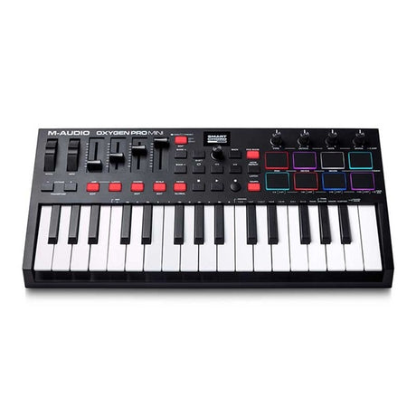 Oxygen_Pro_Mini_02
