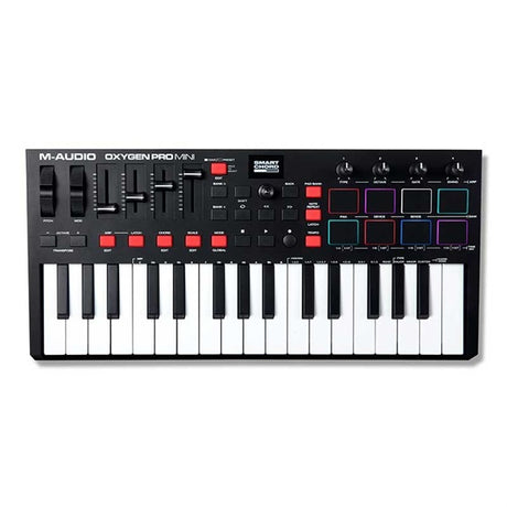Oxygen_Pro_Mini_03