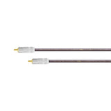 Oyaide_AS-808R_V2_S_PDIF_RCA_Connector_(1_0m)_02