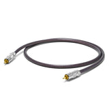 Oyaide_AS-808R_V2_S_PDIF_RCA_Connector_(2_0m)_01