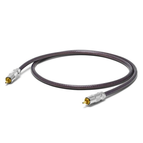 Oyaide_AS-808R_V2_S_PDIF_RCA_Connector_(2_0m)_01