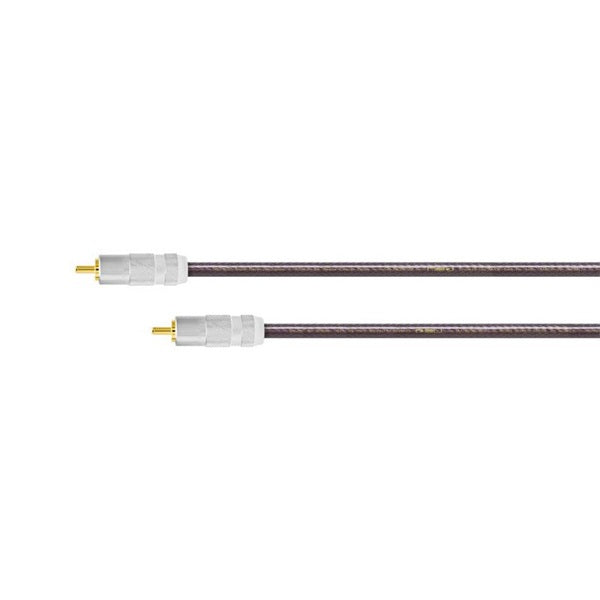 Oyaide_AS-808R_V2_S_PDIF_RCA_Connector_(2_0m)_02