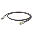Oyaide_AS-808R_V2_S_PDIF_RCA_Connector_(3_0m)_01