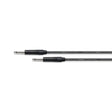 Oyaide_INNOVATOR_TS_2_0_(2_0m)_Phone_Cable_01