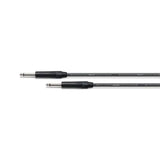 Oyaide_INNOVATOR_TS_2_0_(2_0m)_Phone_Cable_01