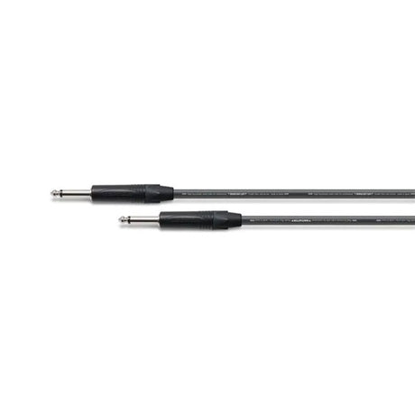 Oyaide_INNOVATOR_TS_2_0_(2_0m)_Phone_Cable_01