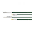 Oyaide_QAC-222_RTS_pair_(RCA-TS_phone)_(3_0m)_(RCA-Phone_cable)_01