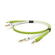 Oyaide_d+_TRS_class_B_(TRS-TRS_pair)_(3_0m)_(Oyaide)_01
