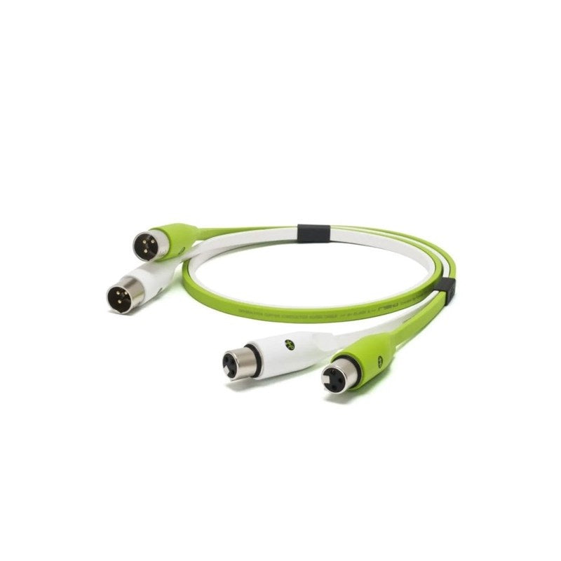 Oyaide_d+_XLR_class_B_(XLR_female_to_XLR_male)_[5_0m]_(Oyaide)_01