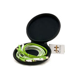 Oyaide_d+_class_B_DJ_set(Oyaide)_01