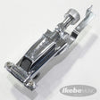 P-85_[Snare_Strainer___Switch]_01