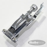 P-85_[Snare_Strainer___Switch]_01