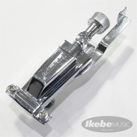 P-85_[Snare_Strainer___Switch]_01