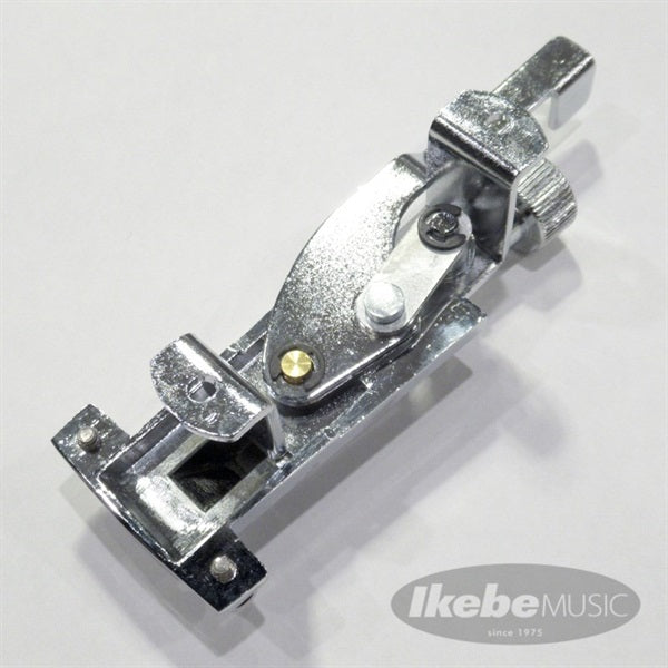 P-85_[Snare_Strainer___Switch]_02