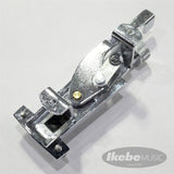P-85_[Snare_Strainer___Switch]_02