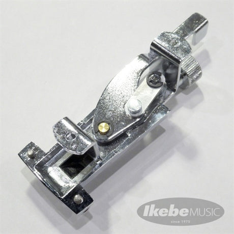 P-85_[Snare_Strainer___Switch]_02