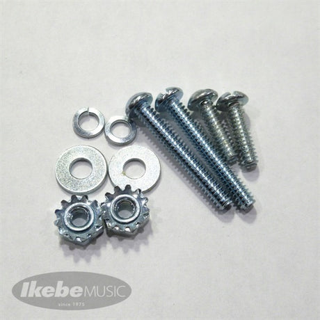 P-85_[Snare_Strainer___Switch]_03