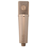 P-87_(domestic_regular_product)_01