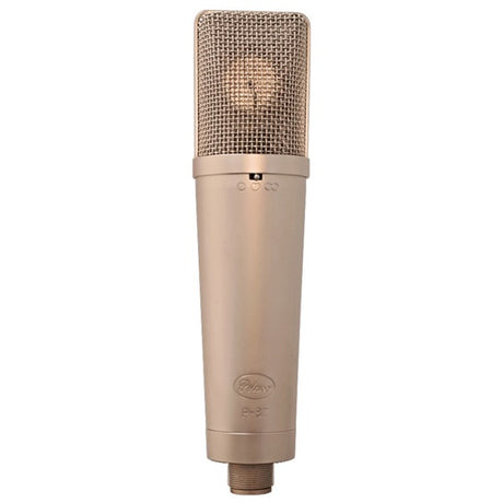 P-87_(domestic_regular_product)_01