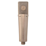 P-87_(domestic_regular_product)_02