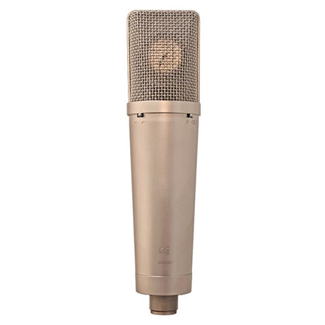 P-87_(domestic_regular_product)_02
