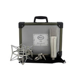 P-87_(domestic_regular_product)_03