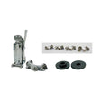 P-88AC_[Strainer_Snare_Butt_Set]_01