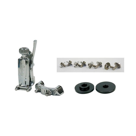 P-88AC_[Strainer_Snare_Butt_Set]_01
