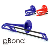 P-Bone_Music___pBone_mini_Blue_(PBONE1B)_[Plastic_Alto_Trombone]_03