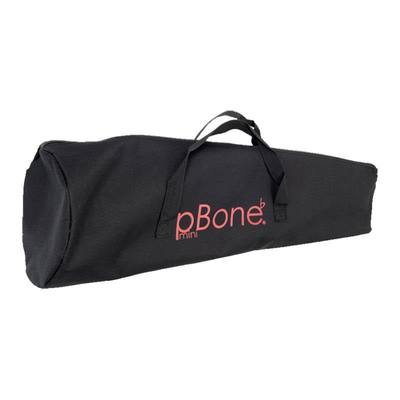 P-Bone_Music___pBone_mini_Red_(PBONE1R)_[Plastic_Alto_Trombone]_02