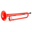 P-Bone_Music___pBugle_(PBUG1R)_[Plastic_Bb_Bugle_(Signal_Trumpet)]_01