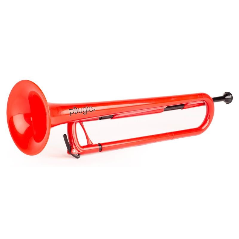 P-Bone_Music___pBugle_(PBUG1R)_[Plastic_Bb_Bugle_(Signal_Trumpet)]_01