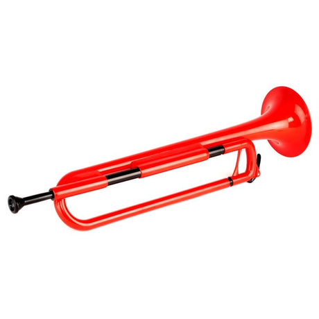 P-Bone_Music___pBugle_(PBUG1R)_[Plastic_Bb_Bugle_(Signal_Trumpet)]_02
